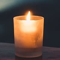 amem_candle