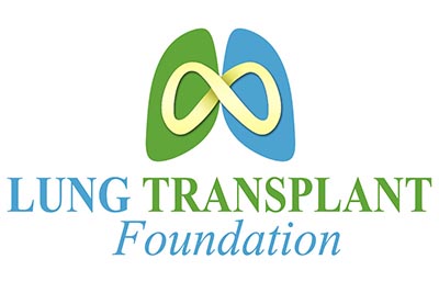 Lung Transplant Foundation Golf Tournament 2