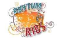 rhythm-ribs
