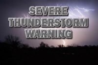 Severe_Thunderstorm_Warning