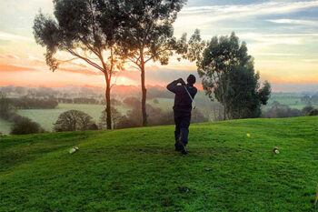 pete-dye-golf-course