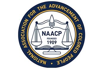 naacp_logo_panton_alia1