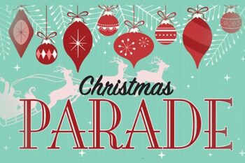 narrows-christmas-parade