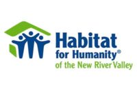 habitat-for-humanity-logo