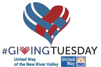 uw-giving-tuesday