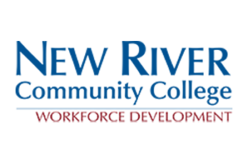 nrcc-workforce