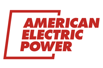 APCo Requests Lower Electric Rates