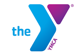 Pulaski YMCA Supports Proposed County Recreation Center