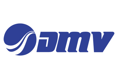 DMV Shares Safety Refresher 4