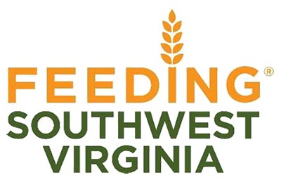LDS Church Donates to Feeding SWVA 22