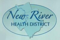 new-river-health-district