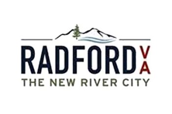 Radford City Manager to Retire