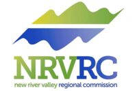 NRVRC-Logo