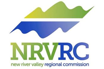 2024 Annual NRVRC Awards