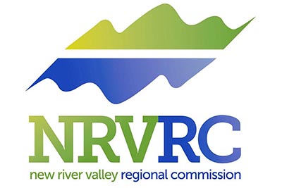 2022 Annual NRVRC Awards 7