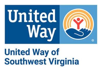 united-way