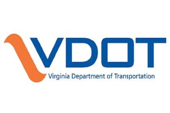 vdot