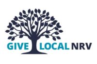 give-local-nrv