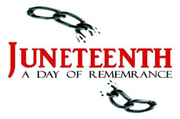 juneteenth