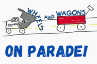 wheels-wagons