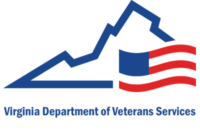 va-veterans-services