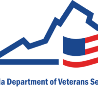va-veterans-services