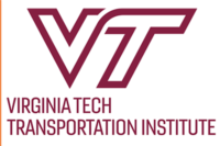 vt-transportation-institute