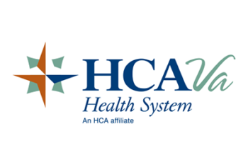 HCA-VA