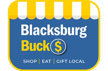 bburg-bucks