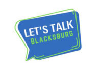 lets-talk-blacksburg