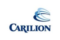 Carilion