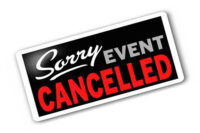 cancelled-event