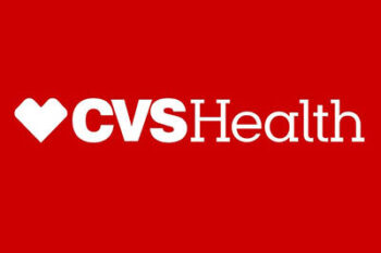 cvs-health