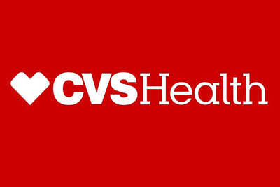 CVS Health Begins COVID-19 Vaccines in Long-Term Care Facilities 2