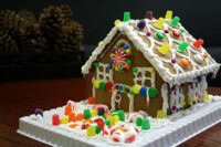 gingerbread-house