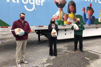 kroger-turkeys