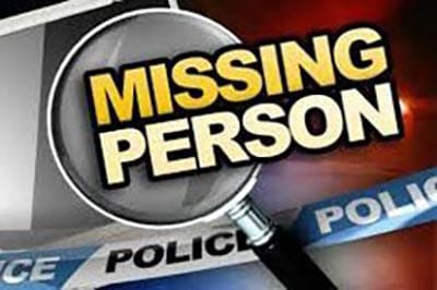 Missing Pulaski County woman found safe 3