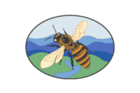NRV Beekeepers