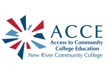 acce-nrcc