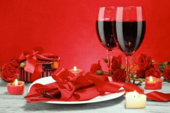 valentines-wine-dinner