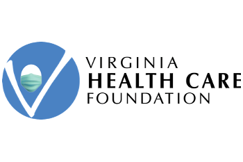 vhcf-logo