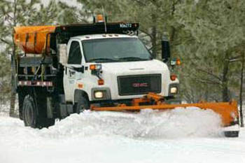 vdot-plow