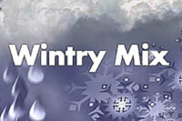 wintry-mix