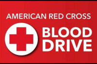 red-cross-blood-drive