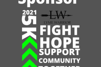 lyme-warrior5K