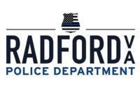 radford police dept