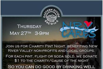 charity-pint