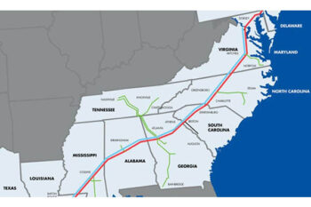 colonial-pipelines