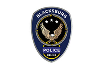 bburg-police-shield