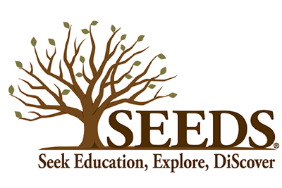 SEEDS –Summer Programs 2021 4